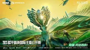 熊猫三职业：游戏主播揭秘！