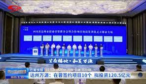 2023传奇市场空白调查：把握商机