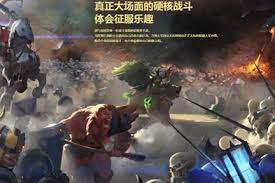 成为顶尖托，魔灵纪元攻略大揭秘！