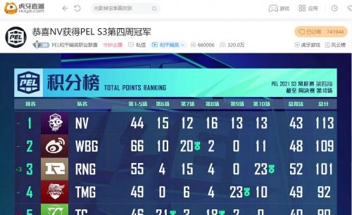 「巅峰压路」活动火爆开启，迎接流放之路！
