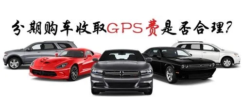 tp钱包转账故障？解决方法一览