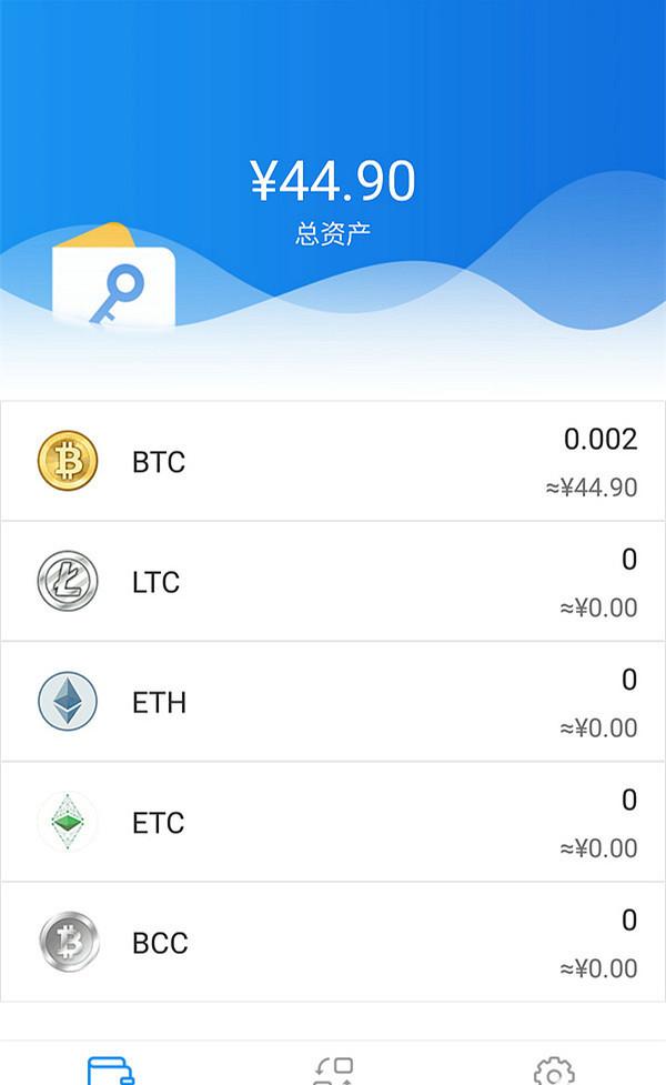轻松学会创建tp钱包