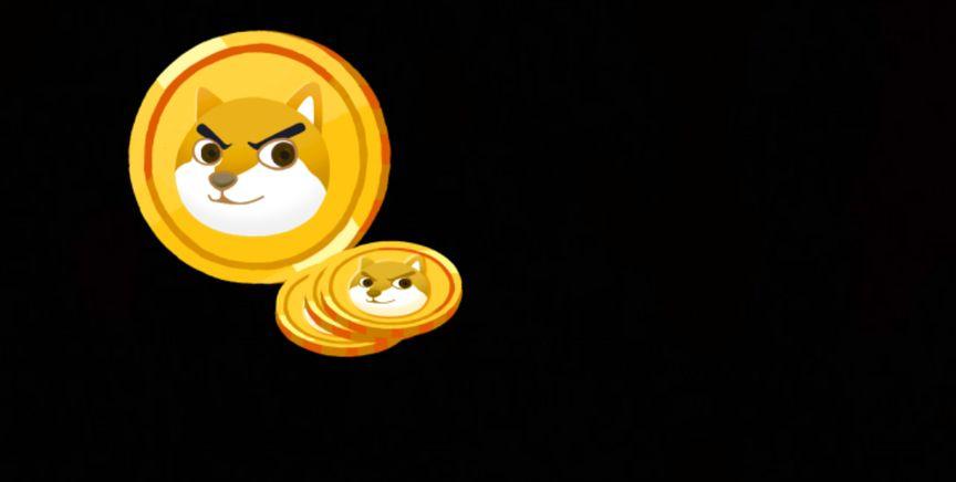 学会用手机存储狗狗币：教你使用tokenpocket