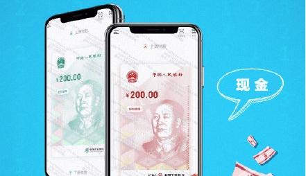 最新版小七钱包实用升级！