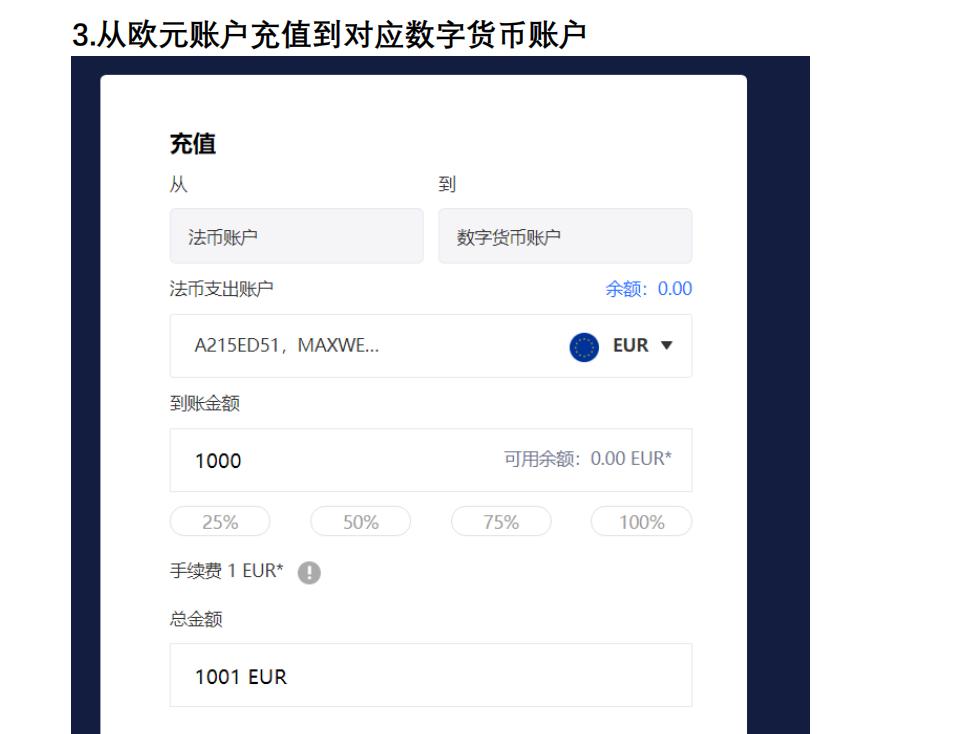 tp和小狐狸钱包：优缺点比较