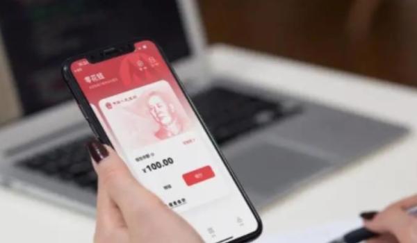 tp钱包2023年被清退，你的资产安全吗？