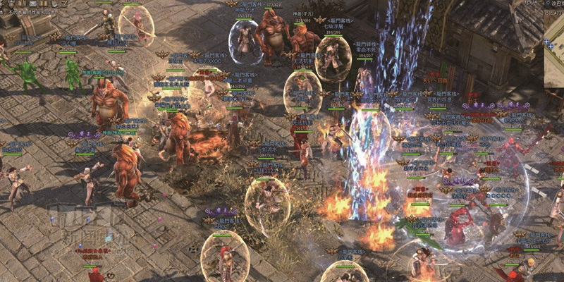 魔域bs挂_魔域sf合宝宝挂_魔域sf和宝宝外挂