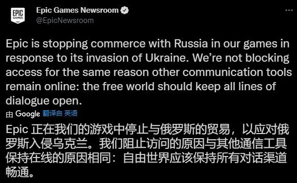 太平洋战争类游戏_太平洋战争题材单机游戏_太平洋战争类游戏推荐