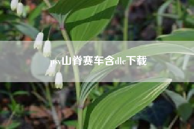 psv山脊赛车含dlc下载,[游戏专题]PSVITA为什么是索尼最失败的掌机；个人对这台掌机的追忆