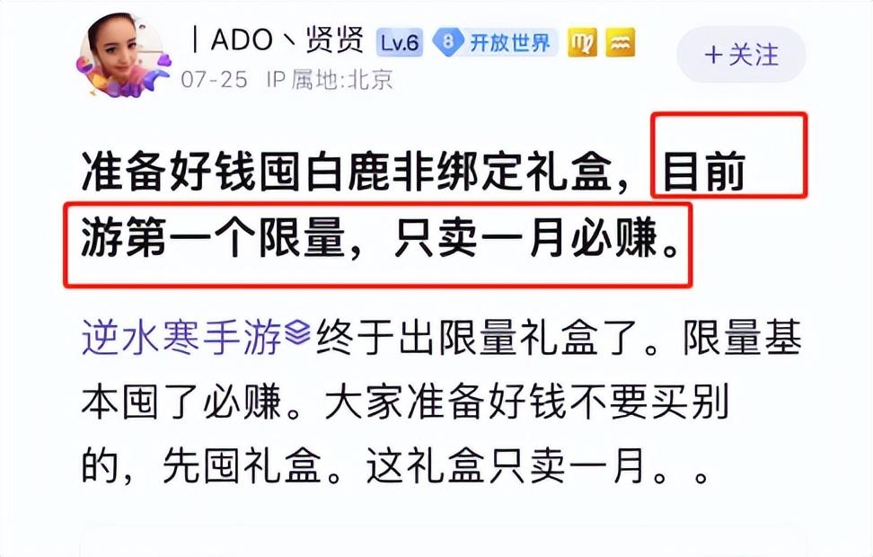 赚现金的游戏_赚现金游戏_能赚现金的游戏软件