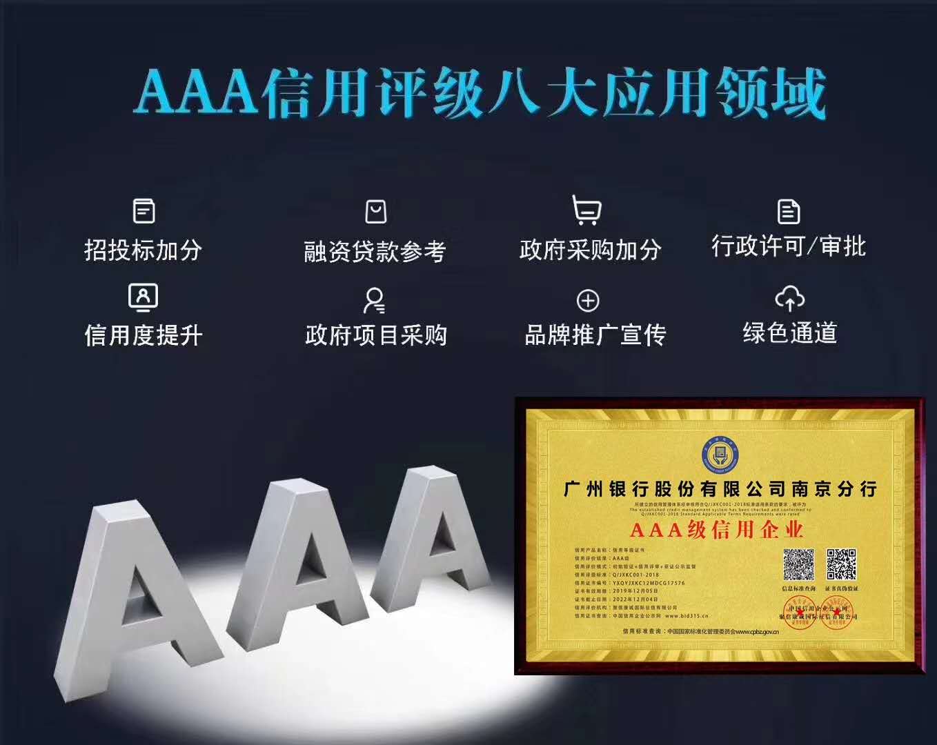 线下陪玩接单平台_游戏陪玩线下联系方_陪玩接线下