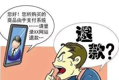 美国劲能液：百日攻坚