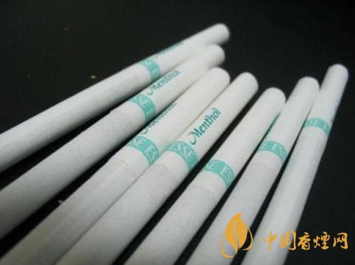 搜雪加电子烟加盟，优势解析！