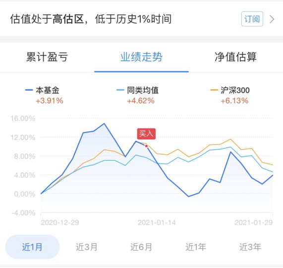 赚现金游戏_赚现金的游戏_能赚现金的游戏软件