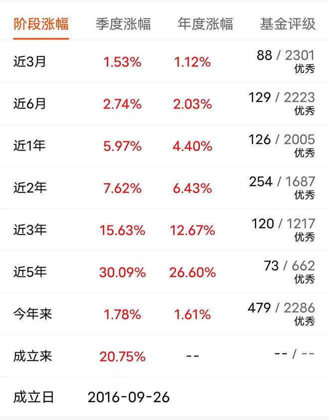 赚现金游戏_赚现金的游戏_能赚现金的游戏软件