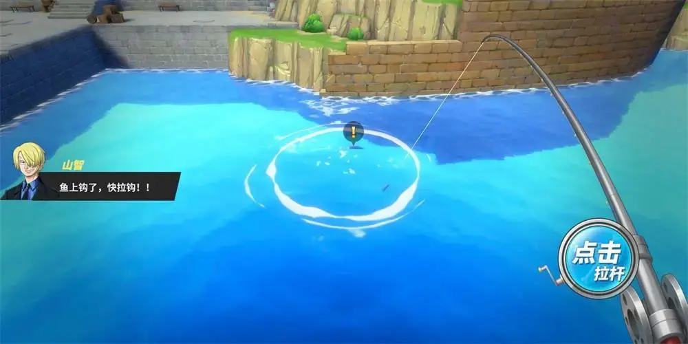 海贼王3d2y什么意思_海贼王3d2y剧场版免费观看_3d海贼王