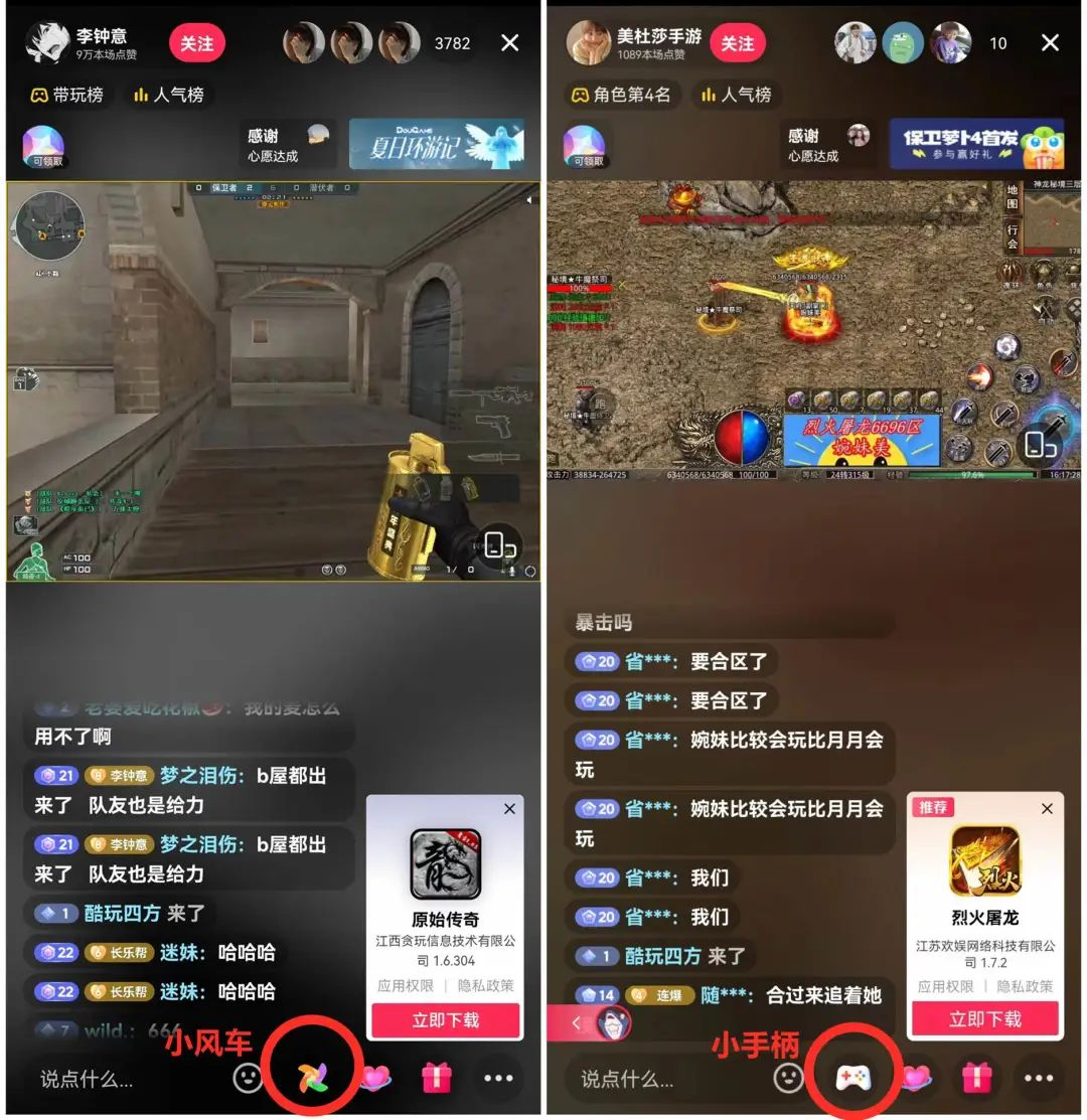 赚现金小游戏_赚现金游戏_赚钱现金游戏