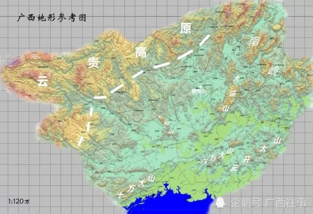 征战天下，智谋对决