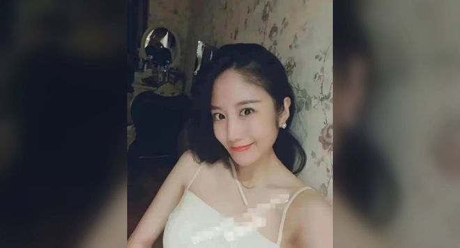 干掉官网老板犯法吗_干掉老板官网_干掉官网老板怎么办