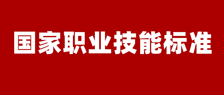 希望ol连续技信怎么用_希望ol外挂_希望ol攻略