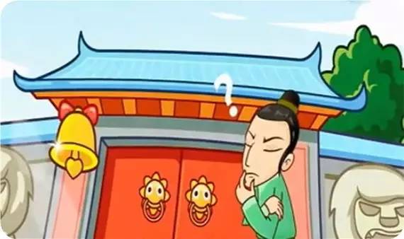 言和徵羽摩柯惩罚游戏_徵羽摩柯的歌_徵羽摩柯亚种