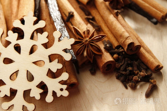 gingerbread怎么读_gingerbread