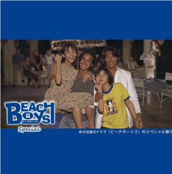 微信性系统森破小子56_开通微信生意宝微网站系统_郑州预森城微信群