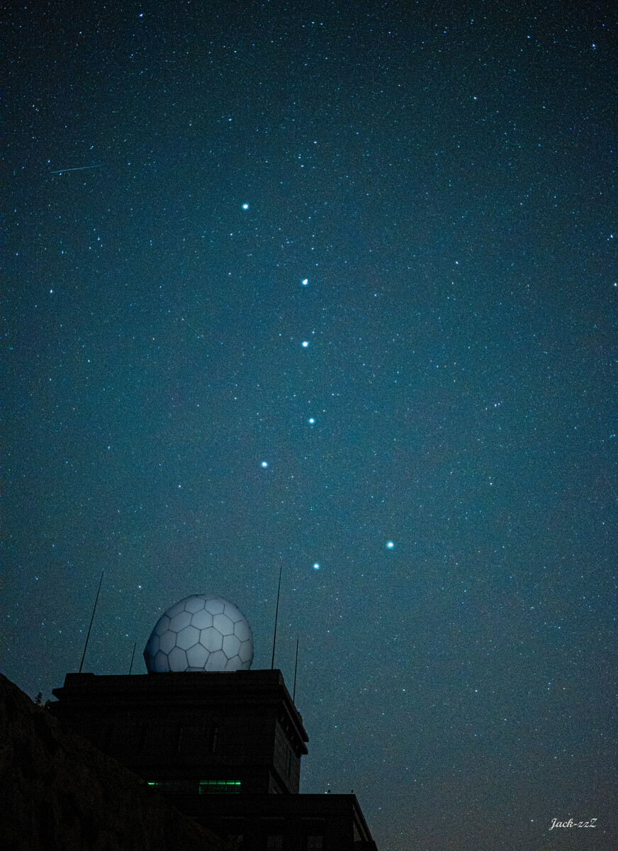 所有星星符号_符号星星怎么打_王者符号星星