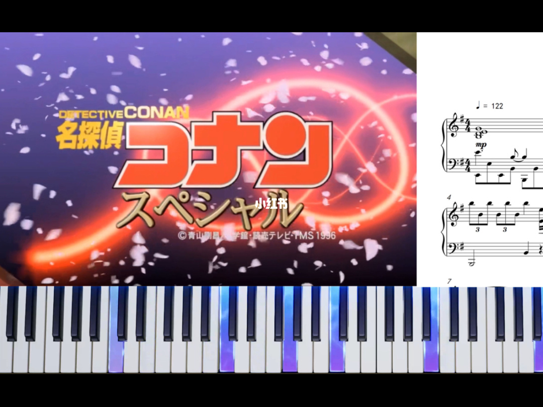 7k7k神曲2官网_7k7k神曲_7k7k神曲登录器