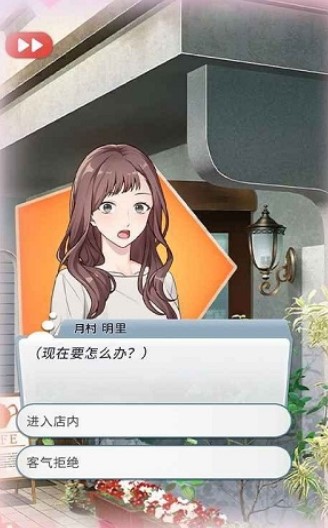 乙女游戏r18资源_乙女r18游戏_乙女游戏r18资讯