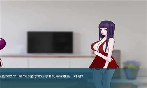 梦幻之星2无限汉化_梦幻无限资源版_梦幻破解版无限玉