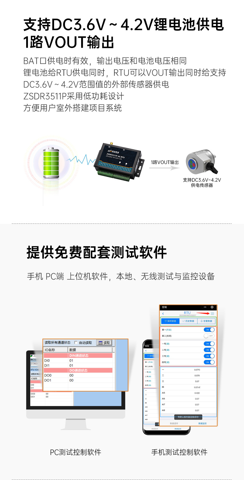 明日方舟中资深干员_明日方舟资深干员搭配支援_明日方舟资深干员tag搭配