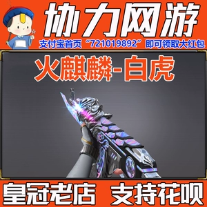 造梦西游3：白虎战神，无尽冒险与挑战！