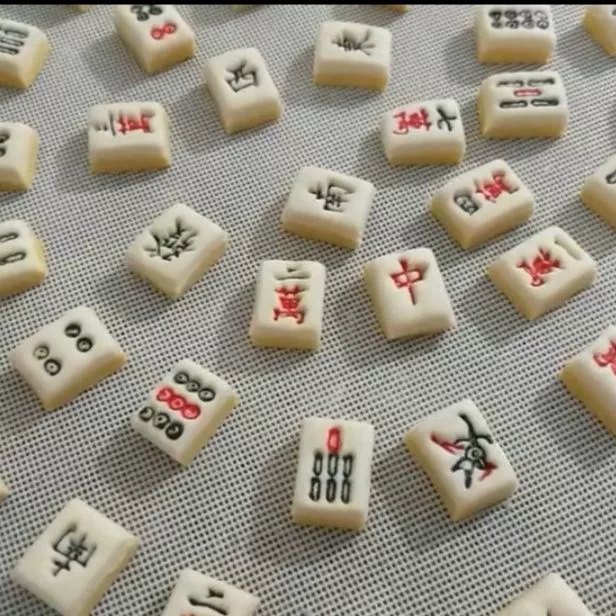 小包子麻将：技巧提高成绩