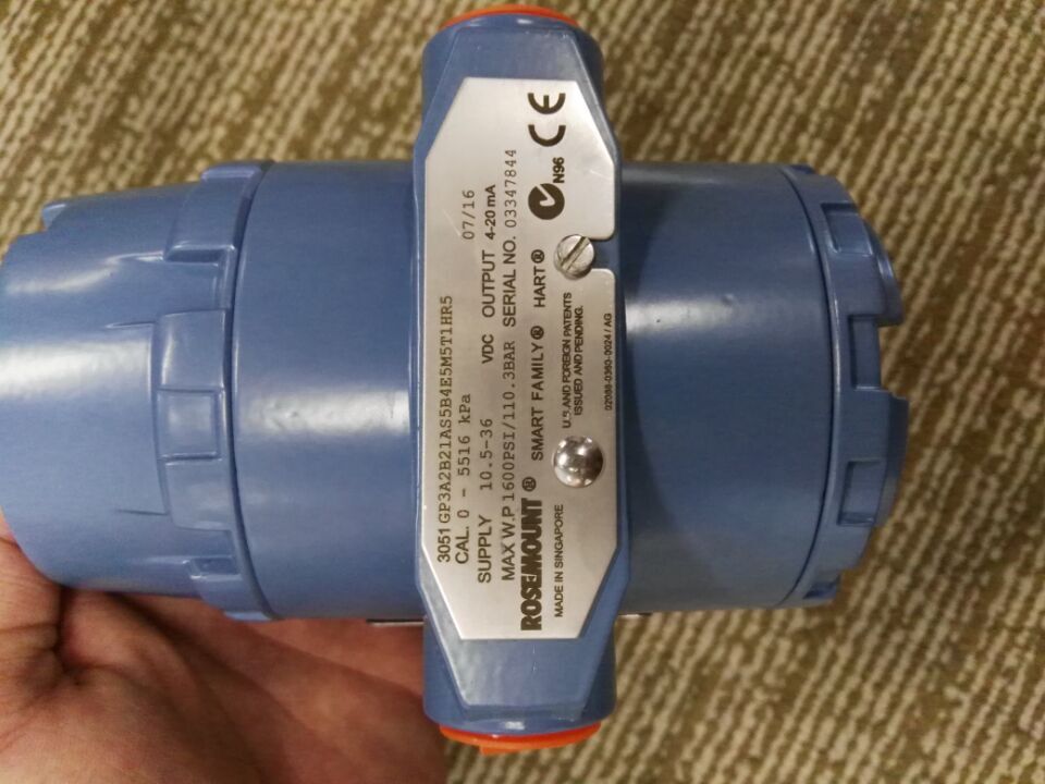罗斯蒙特变送器选型手册_罗斯蒙特变送器说明书_罗斯蒙特变送器475菜单
