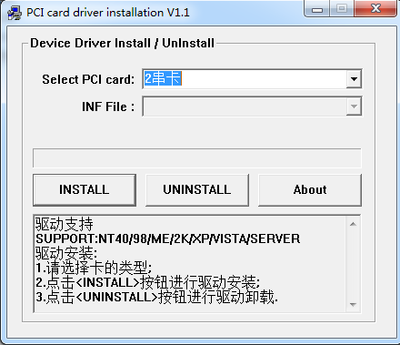 cf卡代码什么意思_cf卡bug代码_cf卡bug代码会封号吗