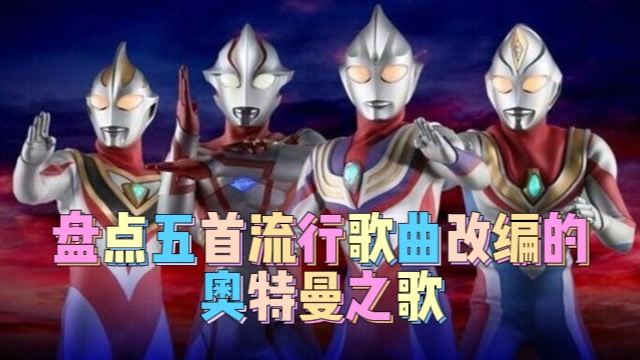 洗脑神曲：小苹果，让你情不自禁跟着摇摆！