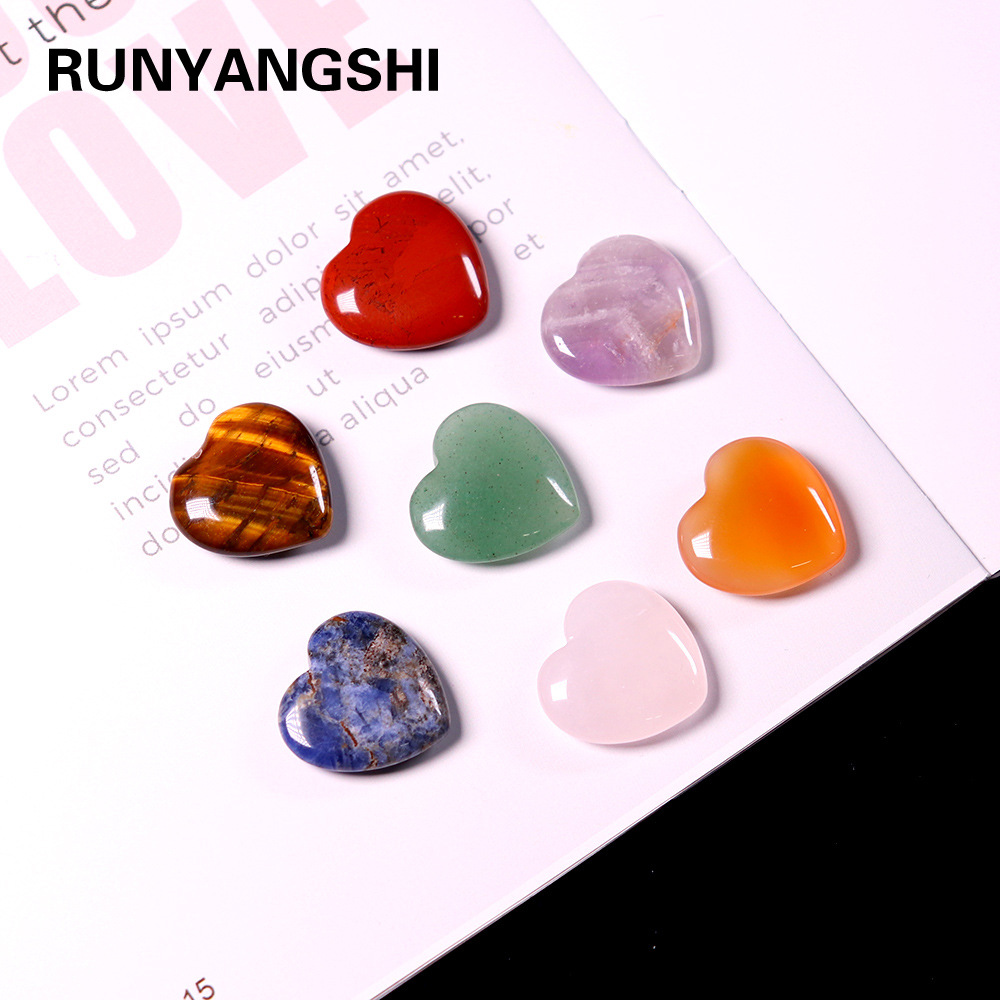 剑灵宝石制作材料_宝石剑灵制作材料在哪_宝石剑灵制作材料怎么获得