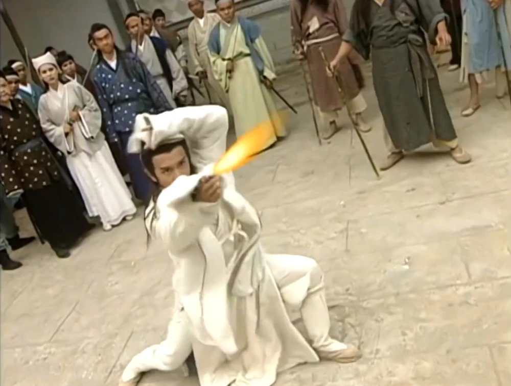 武林外传八卦十二幕攻略_武林外传八卦第五幕_武林外传八卦第八慕
