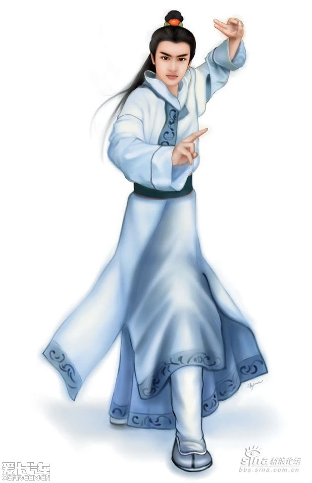 武林外传八卦第五幕_武林外传八卦第八慕_武林外传八卦十二幕攻略