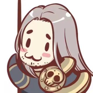 头像魔兽世界图片_魔兽世界头像_魔兽世界头像部落