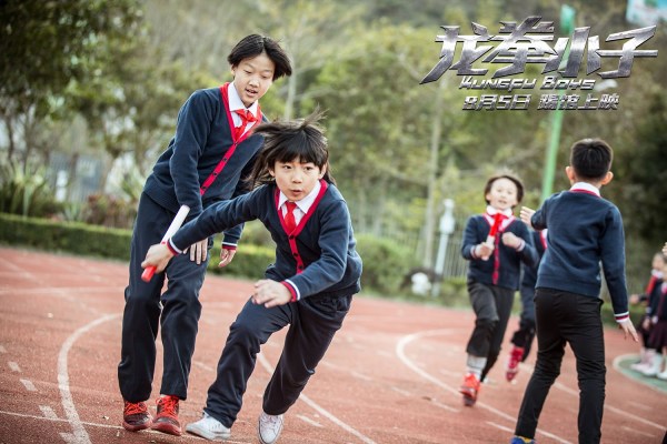 微信性系统森破小子56_森破小子写的微型糸统_微信系统森破小子73