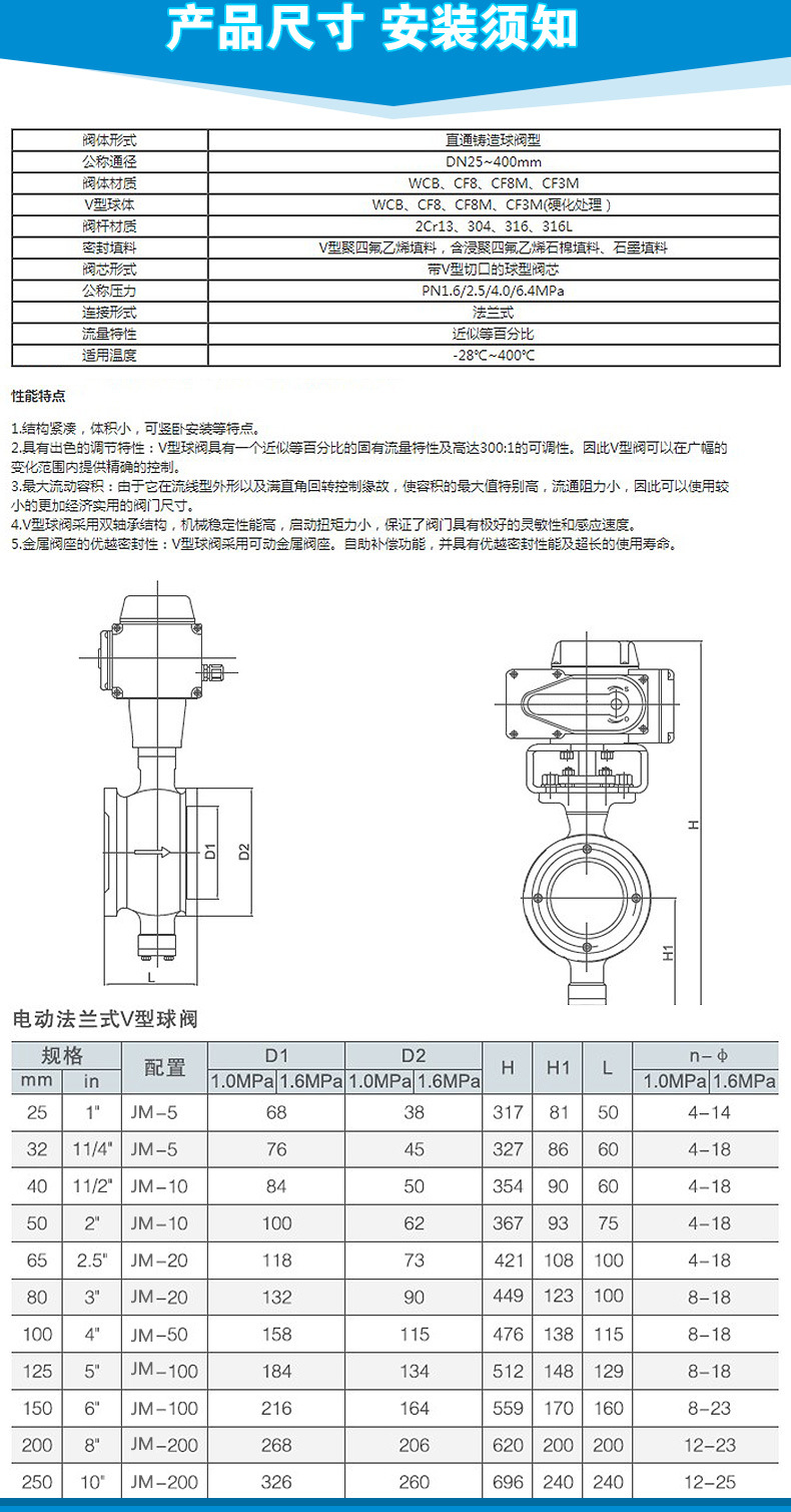 万能阀门集团_万能阀芯安装_万能鲨鱼机闸阀