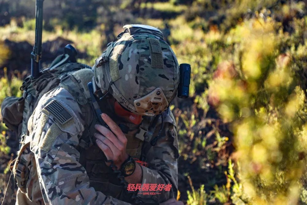 明日方舟干员tag搭配：提升战斗力的秘密