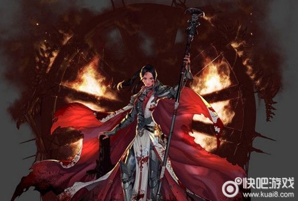 裁决者图哈特怎么获得_裁决者图哈特怎么开局生效_裁决者图哈特没有了