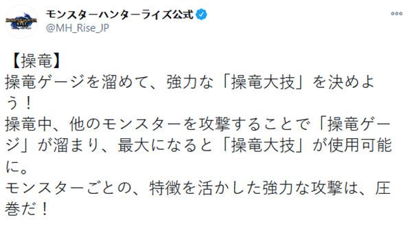 明日方舟资深干员tag搭配_明日方舟资深干员搭配支援_明日方舟资深干员词条一览