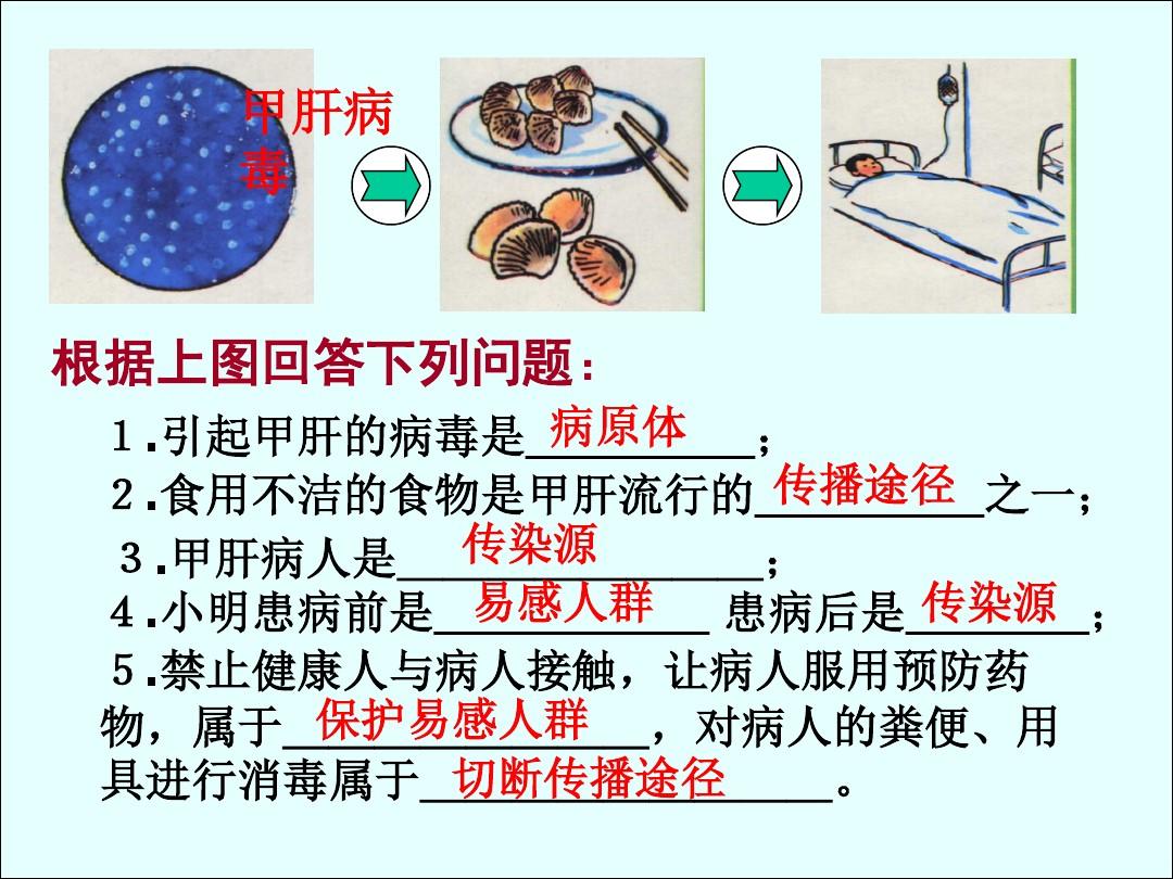 生化危机浣熊市行动ps4_生化危机浣熊市行动闪退_生化危机浣熊市行动玩起来好卡