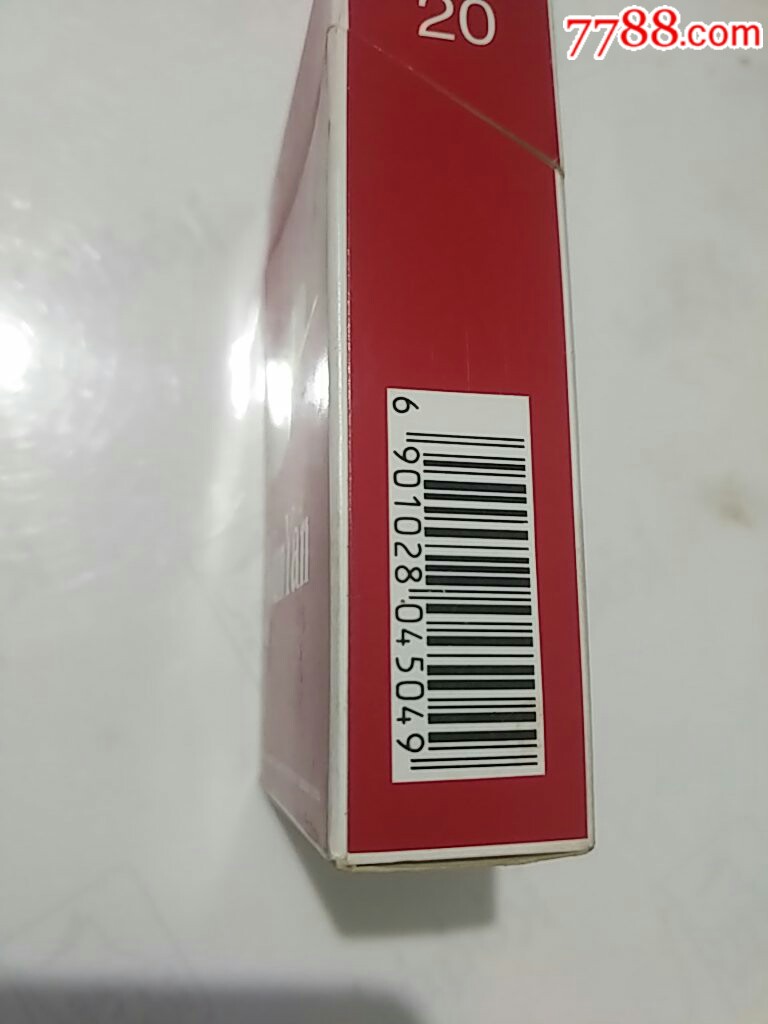 如烟电子烟怎么加烟油_电子烟如何加盟 搜雪加 优势_杭州搜雪网络有限公司
