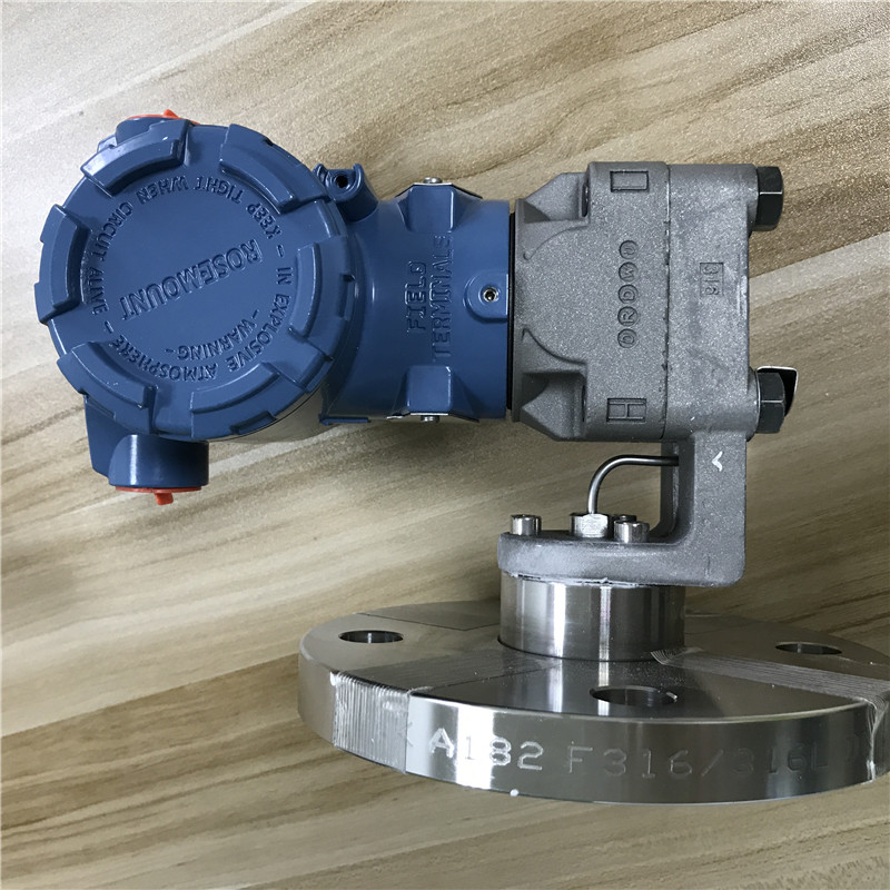 罗斯蒙特变送器选型手册_罗斯蒙特变送器说明书_罗斯蒙特变送器真假鉴别