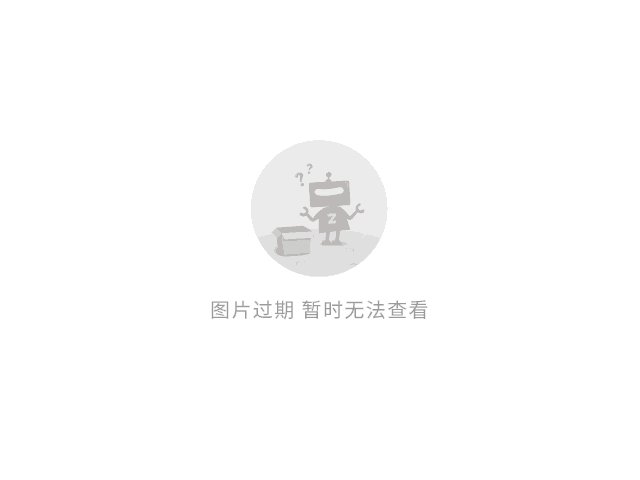 技嘉b85 d3v和dh3_技嘉d3v和dh3哪个好